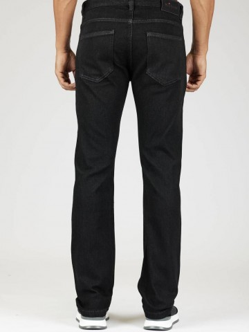 Джинсы Kiton