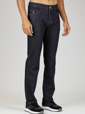 Джинсы Brunello Cucinelli