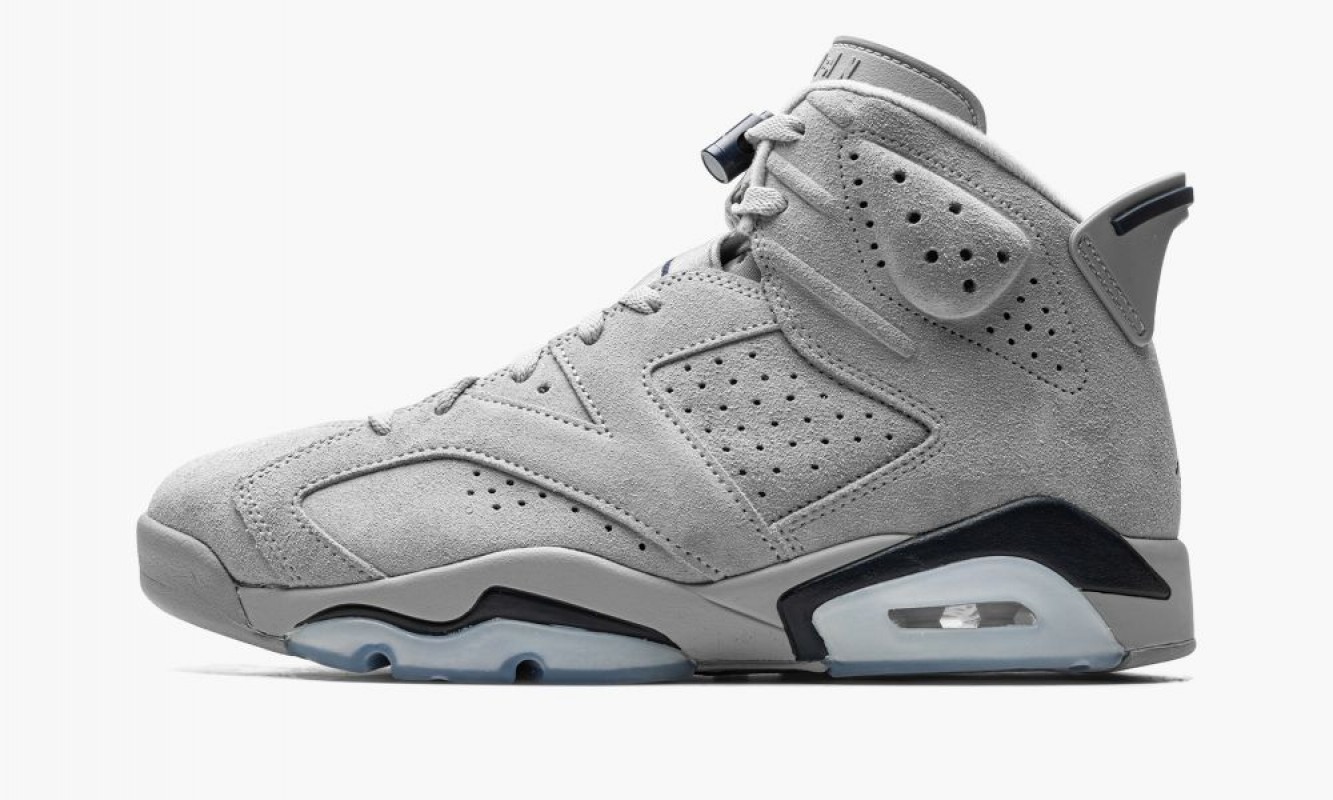 Air Jordan 6 Retro Georgetown