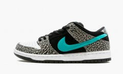 Nike SB Dunk Low Pro Atmos Elephant