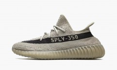 Adidas Yeezy Boost 350 V2 "Slate"