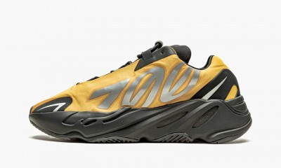 Adidas Yeezy Boost 700 MNVN "Honey Flux"