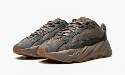 Adidas Yeezy Boost 700 V2 "Mauve"