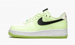 Nike Air Force 1 Low '07 LX (W) Glow in the Dark - Have a Nike Day