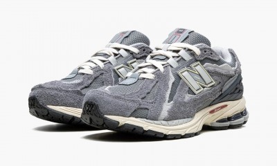 NEW BALANCE 1906R Protection Pack - Grey