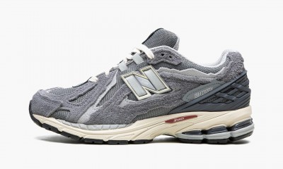 NEW BALANCE 1906R Protection Pack - Grey