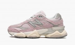 NEW BALANCE 9060 December Sky