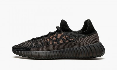 Adidas Yeezy Boost 350 V2 CMPCT "Slate Carbon"