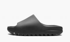 Adidas Yeezy Slide "Granite"