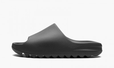 Adidas Yeezy Slide "Granite"