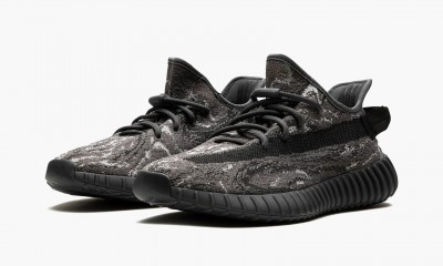 Adidas Yeezy Boost 350 V2 MX "Dark Salt"