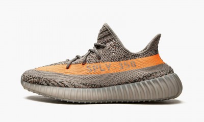 Adidas Yeezy Boost 350 V2 "Beluga Reflective"