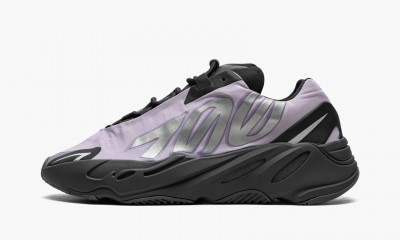 Adidas Yeezy Boost 700 MNVN "Geode"