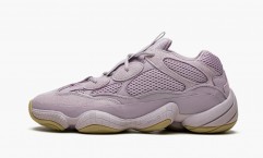 Adidas Yeezy 500 "Soft Vision"