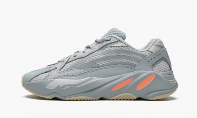 Adidas Yeezy Boost 700 V2 "Inertia"