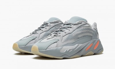 Adidas Yeezy Boost 700 V2 "Inertia"