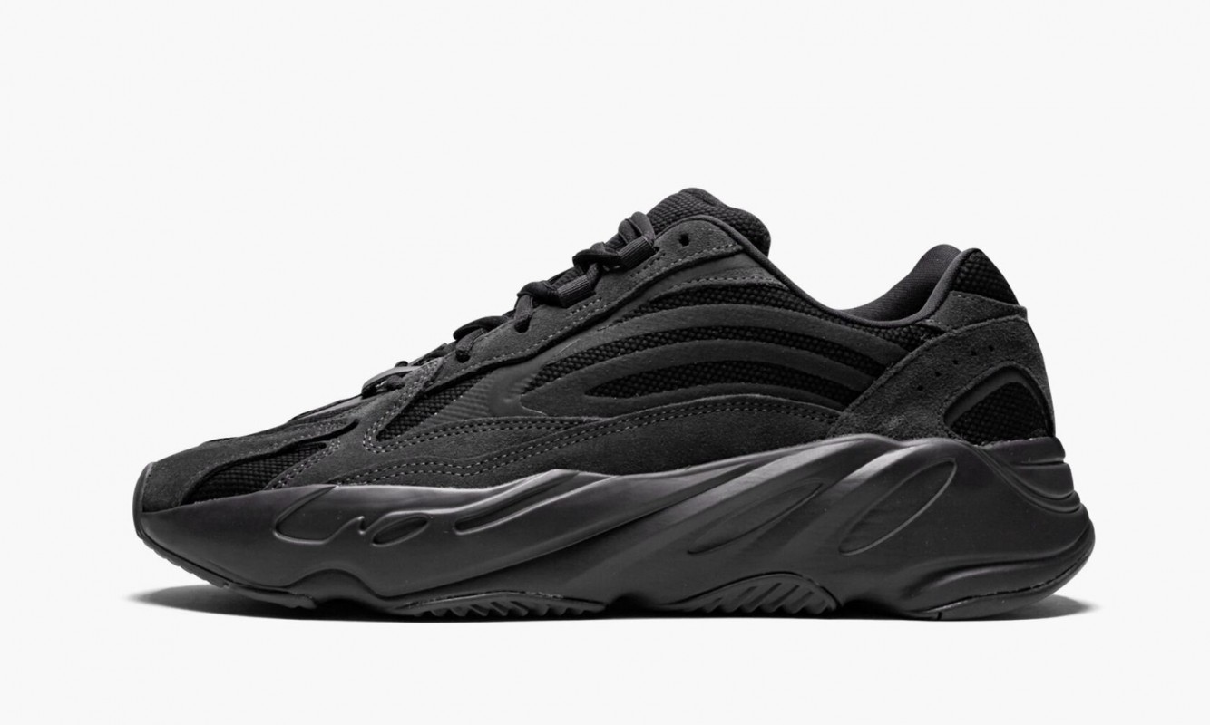 Adidas Yeezy Boost 700 V2 "Vanta"