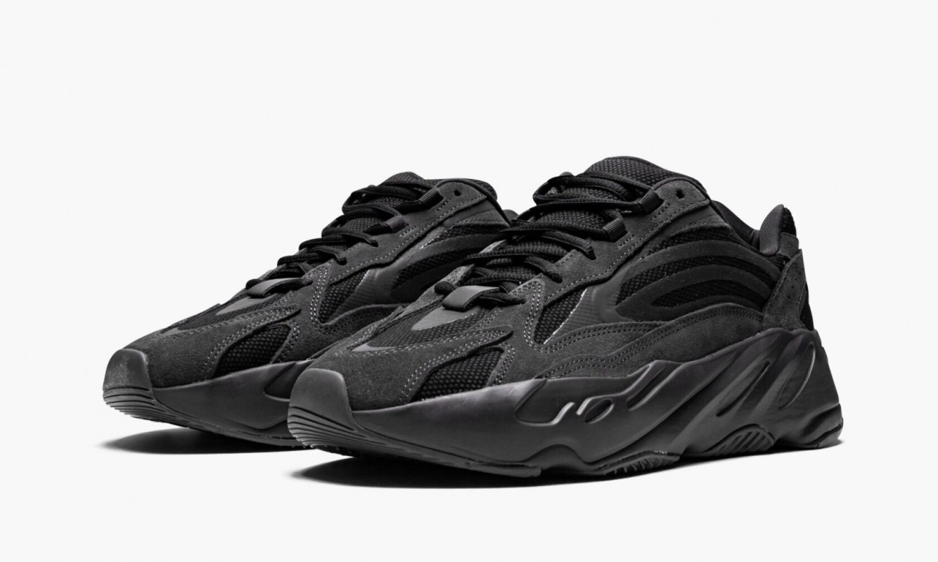 Adidas Yeezy Boost 700 V2 "Vanta"