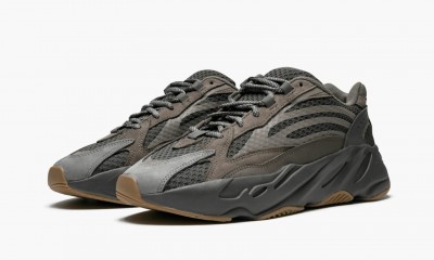 Adidas Yeezy Boost 700 V2 "Geode"