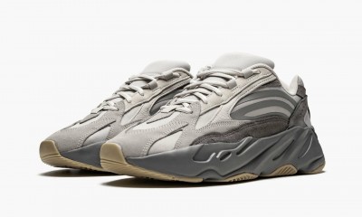 Adidas Yeezy Boost 700 V2 "Tephra"