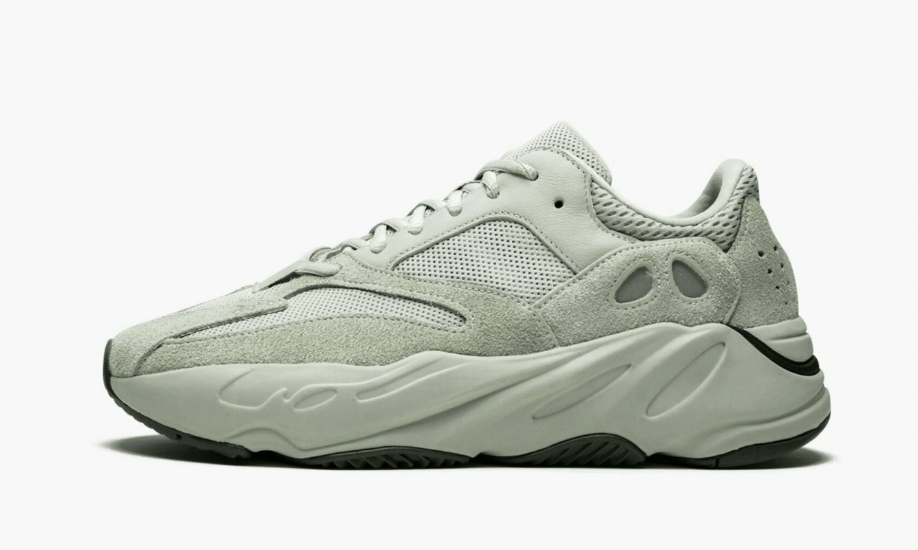 Adidas Yeezy Boost 700 "Inertia"