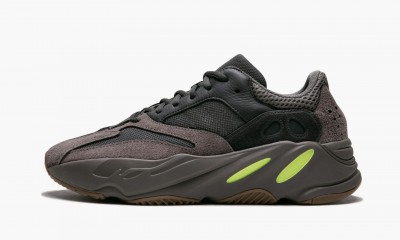 Adidas Yeezy Boost 700 "Mauve"