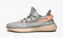 Adidas Yeezy Boost 350 V2 "True Form"