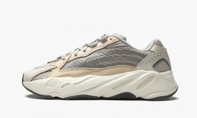 Adidas Yeezy Boost 700 V2 "Cream"