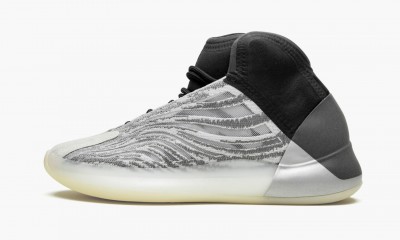 Adidas Yeezy QNTM "Quantum"