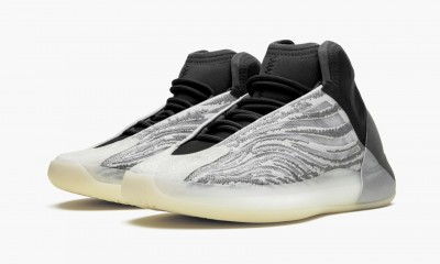 Adidas Yeezy QNTM "Quantum"