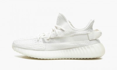 Adidas Yeezy Boost 350 V2 "Bone"