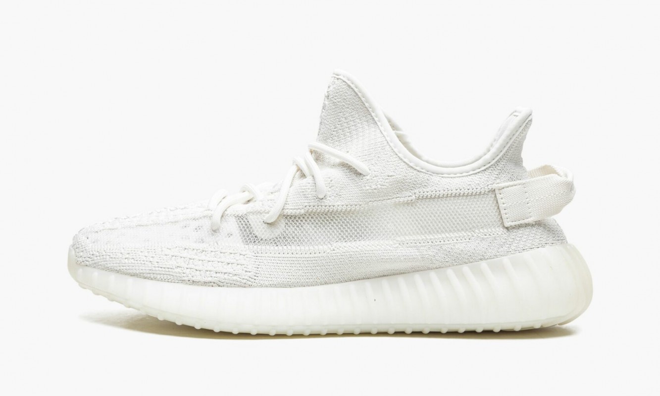 Adidas Yeezy Boost 350 V2 "Bone"