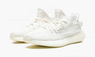 Adidas Yeezy Boost 350 V2 "Bone"