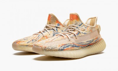 Adidas Yeezy Boost 350 V2 MX "Oat"