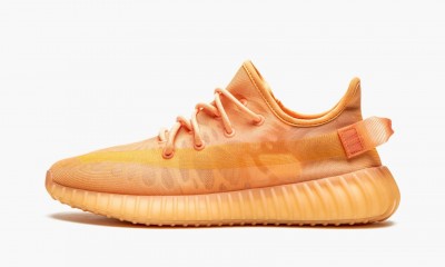 Adidas Yeezy Boost 350 V2 "Mono Clay"