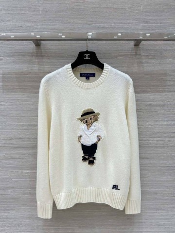 Свитер Ralph Lauren