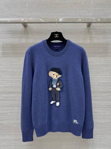 Свитер Ralph Lauren