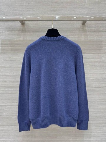Свитер Ralph Lauren