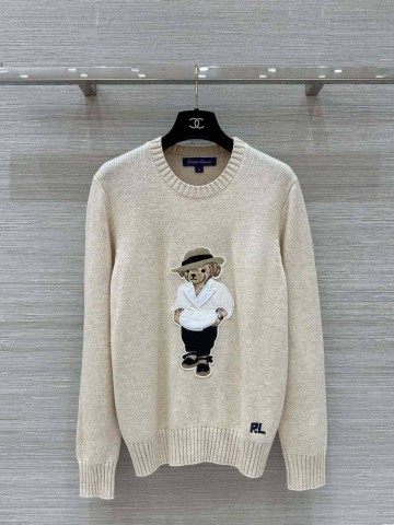 Свитер Ralph Lauren