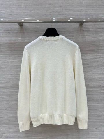 Свитер Ralph Lauren