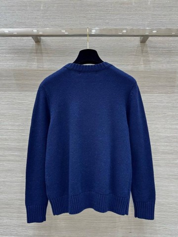 Свитер Ralph Lauren