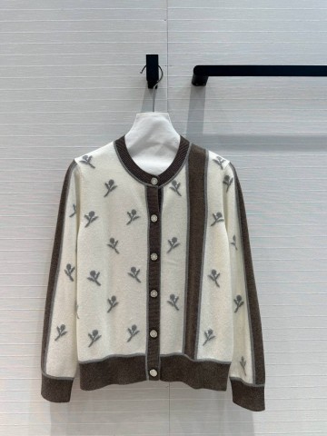 Кардиган Hermes