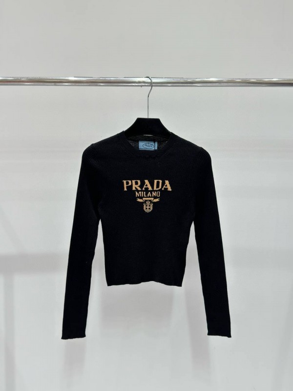 Кофта Prada