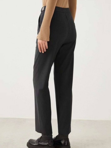 Брюки Brunello Cucinelli