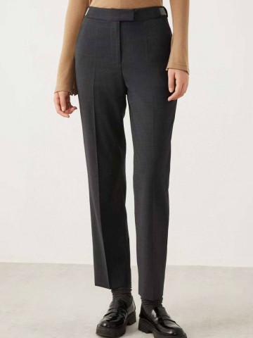 Брюки Brunello Cucinelli