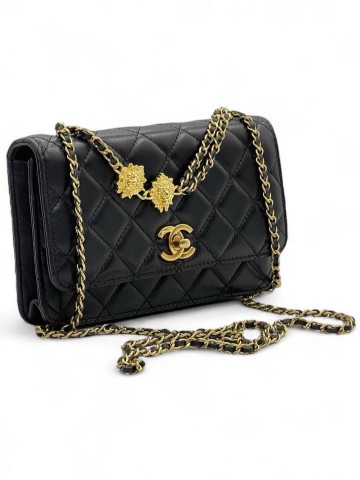 Сумка CHANEL