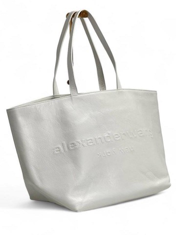 Шопер Alexander Wang