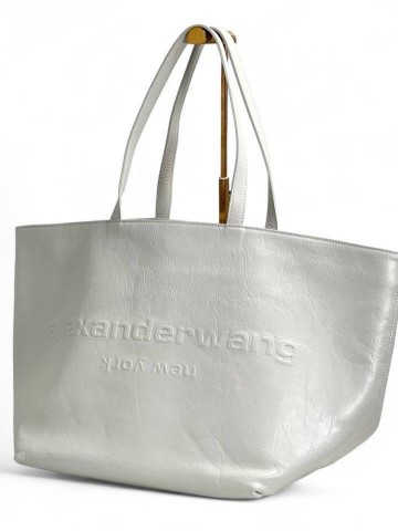 Шопер Alexander Wang