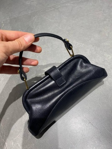 Сумка Vivienne Westwood