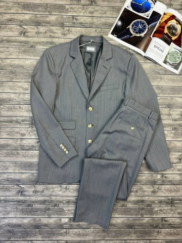 Костюм Brunello Cucinelli